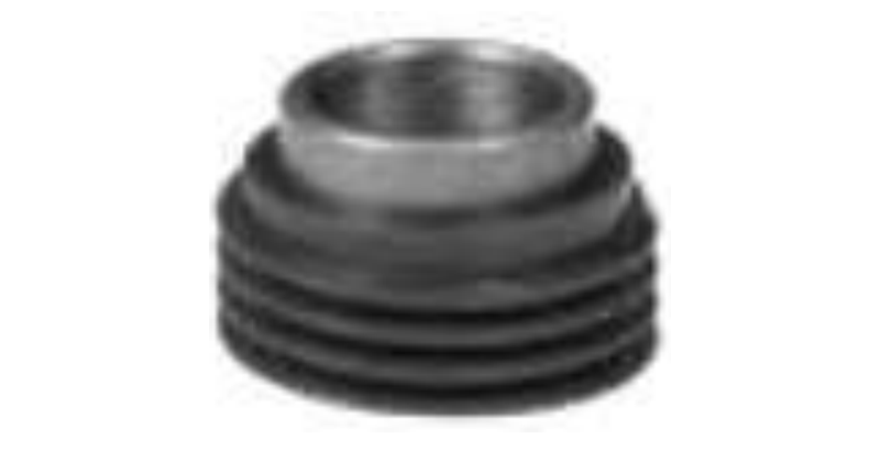 acquista-online-ingranaggio-pompa-olio-alpina-p680.png