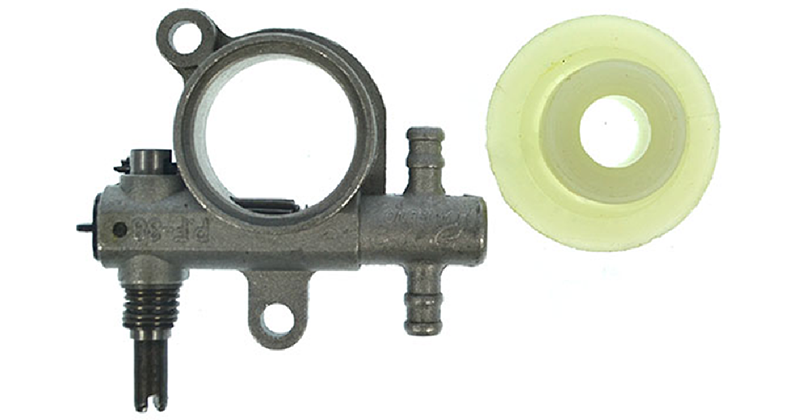 acquista-online-kit-pompa-olio-alpina-a305.png