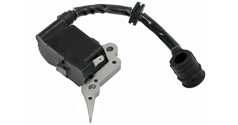 acquista-online-bobina-elettronica-alpina-a305.png