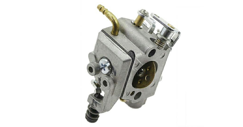 acquista-online-carburatore-alpina-a305.png