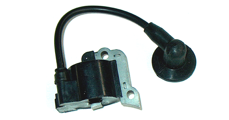 acquista-online-accensione-elettronica-decespugliatore-kawasaki-th43.png
