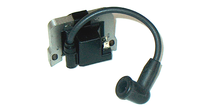 acquista-online-accensione-elettronica-decespugliatore-kawasaki-th43.png