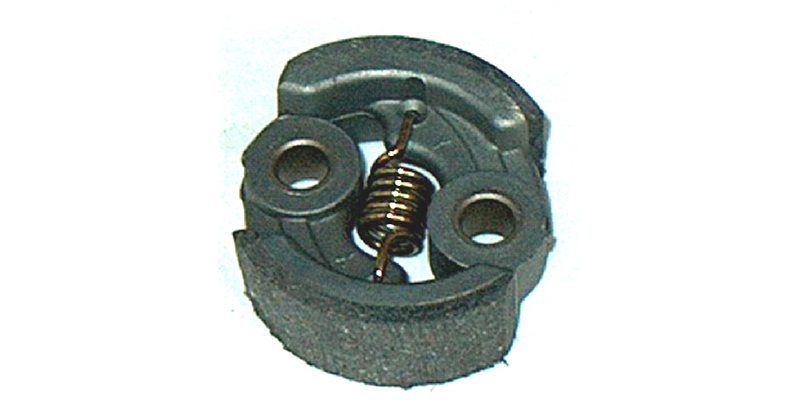 acquista-online-frizione-decespugliatore-mitsubishi-tl26.png