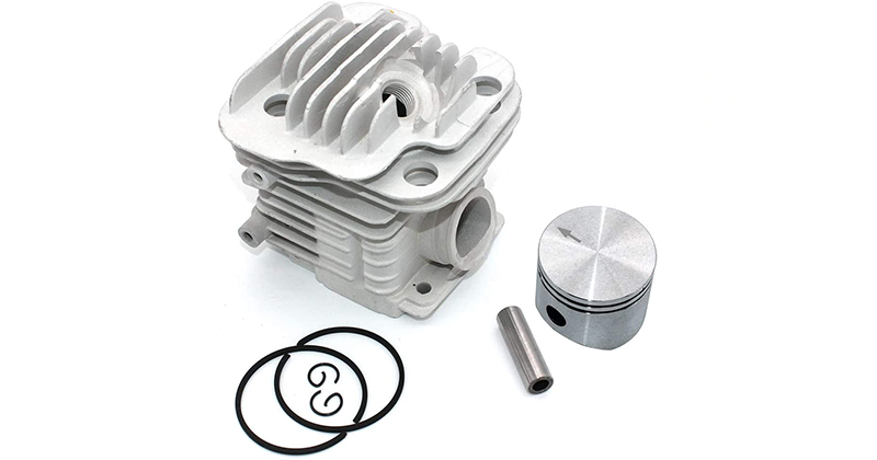 acquista-online-kit-cilindro-pistone-oleomac-952.png
