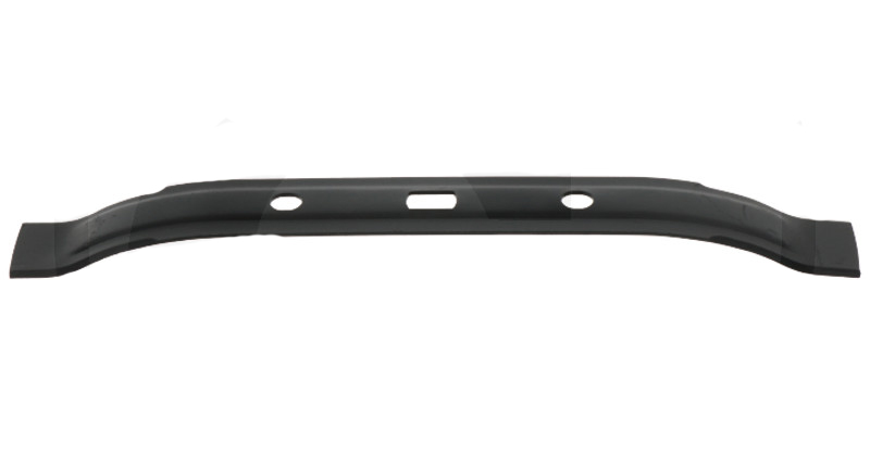 acquista-online-lame-ricambio-stihl-rmi632.png