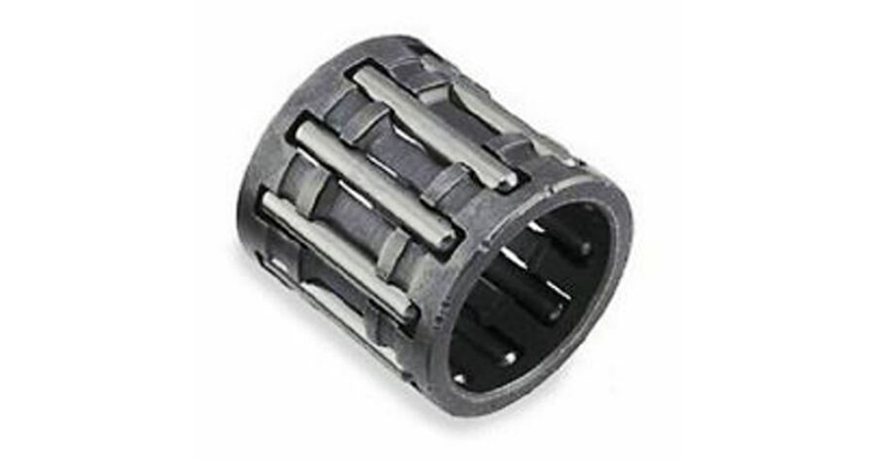 acquista-online-gabbia-rulli-albero-motore-17x12x13.png