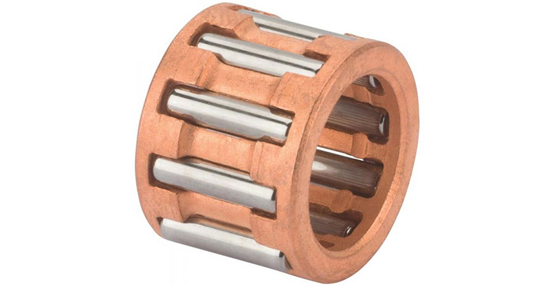 acquista-online-gabbia-rulli-albero-motore-16x12x14.png