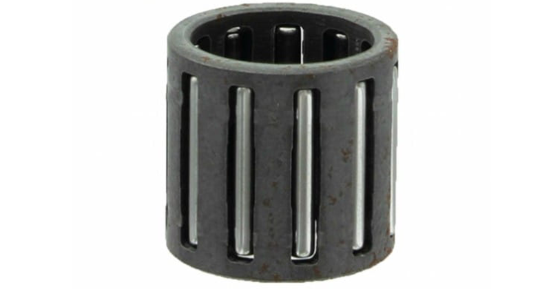 acquista-online-gabbia-rulli-albero-motore-13x10x12.png