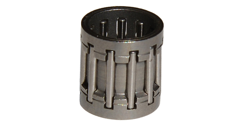 acquista-online-gabbia-rulli-albero-motore-14x11x15.png