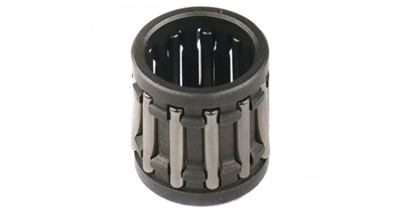 acquista-online-gabbia-rulli-albero-motore-13x10x14.png
