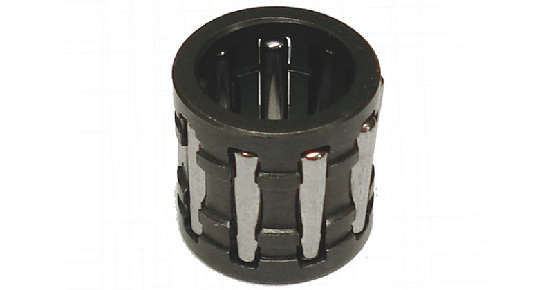 acquista-online-gabbia-rulli-albero-motore-14x10x14.png