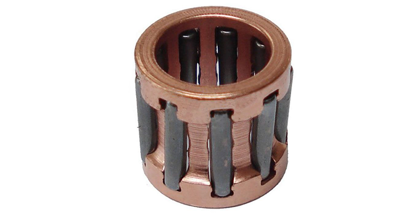 acquista-online-gabbia-rulli-albero-motore-14x10x13.png