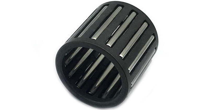 acquista-online-gabbia-rulli-albero-motore-15x13x15.png