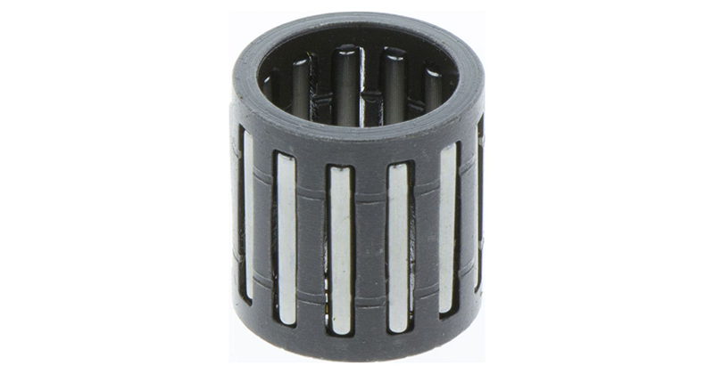 acquista-online-gabbia-rulli-albero-motore-17x13x17.png