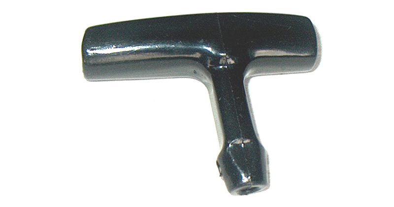 acquista-online-impugnatura-avviamento-stihl-motore-a-strappo.png