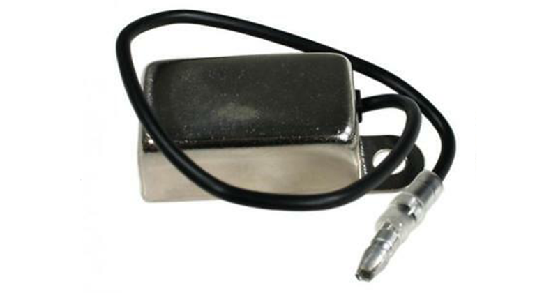 acquista-online-accensione-elettronica-sig-03.png
