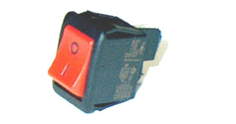 acquista-online-interruttore-elettrico-stop-universale.png