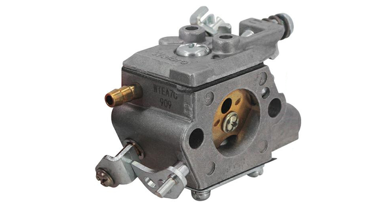 acquista-online-carburatore-husqvarna-243.png