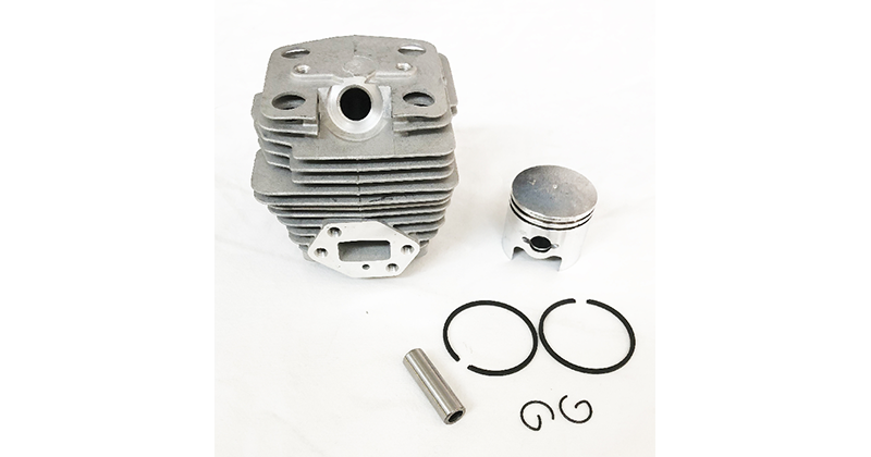 acquista-online-kit-cilindro-pistone-husqvarna-143.png