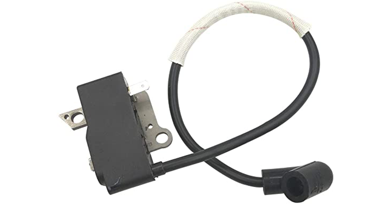 acquista-online-accensione-elettronica-husqvarna-233.png