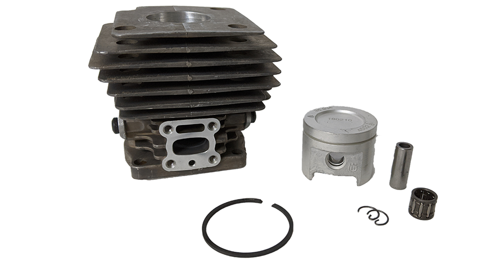 acquista-online-motore-husqvarna-325.png