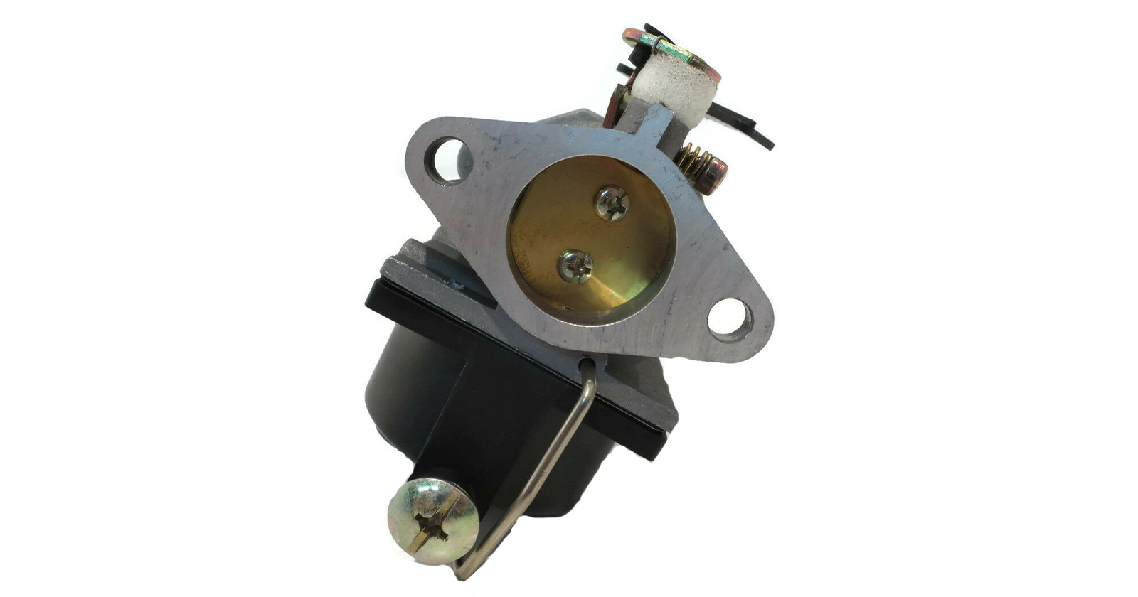 acquista-online-carburatore-motore-tecumseh.png