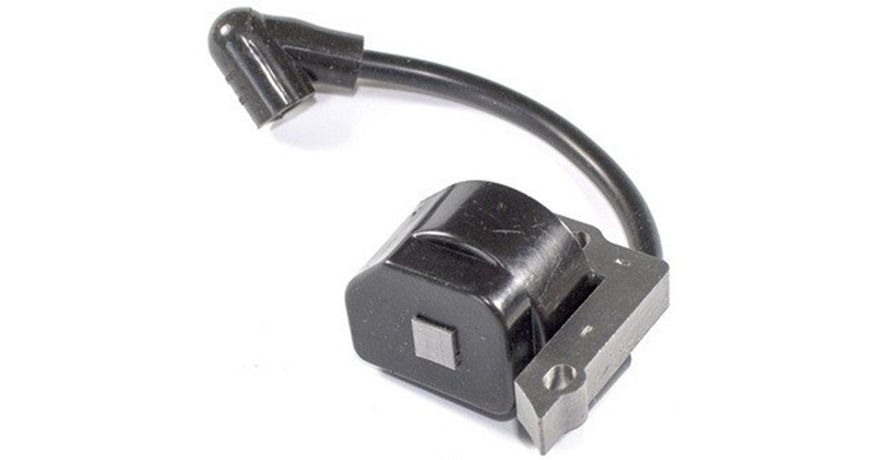 acquista-online-accensione-elettronica-oleomac-720.png
