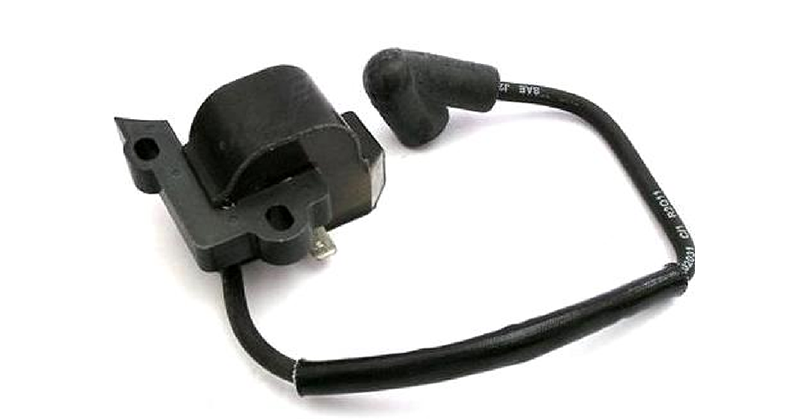 acquista-online-accensione-elettronica-mcculloch-738.png