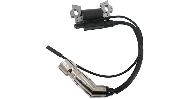acquista-online-accensione-elettronica-honda-gx120.png