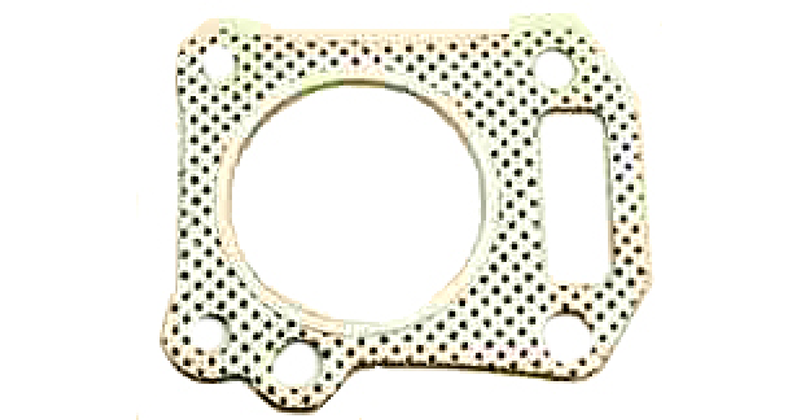 acquista-online-kit-guarnizione-motore-honda-g300.png