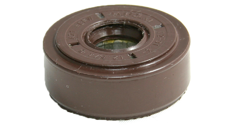 width=800