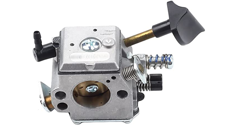 acquista-online-carburatore-br340.png