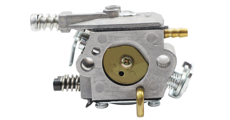 acquista-online-carburatore-echo-cs352.png
