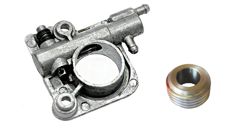 acquista-online-pompa-olio-completa-cs360.png