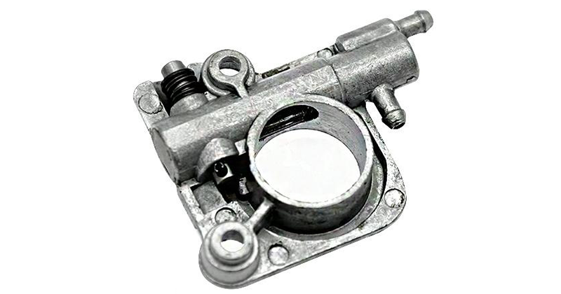 acquista-online-pompa-olio-echo-cs350t.png
