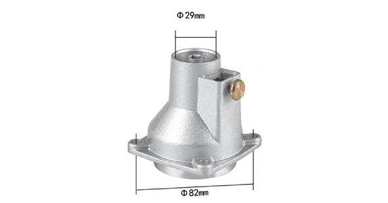 acquista-online-scatola-frizione-decespugliatore-82-29.png