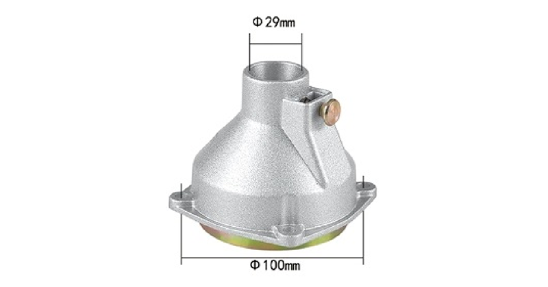 acquista-online-scatola-frizione-decespugliatore-100-29.png