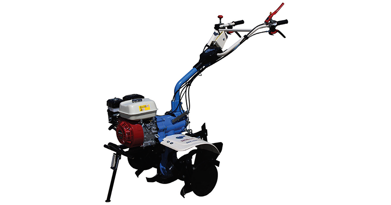 acquista-online-motozappa-agt7500-gx.png