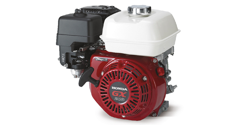 acquista-online-honda-benzina-gx200-2.png