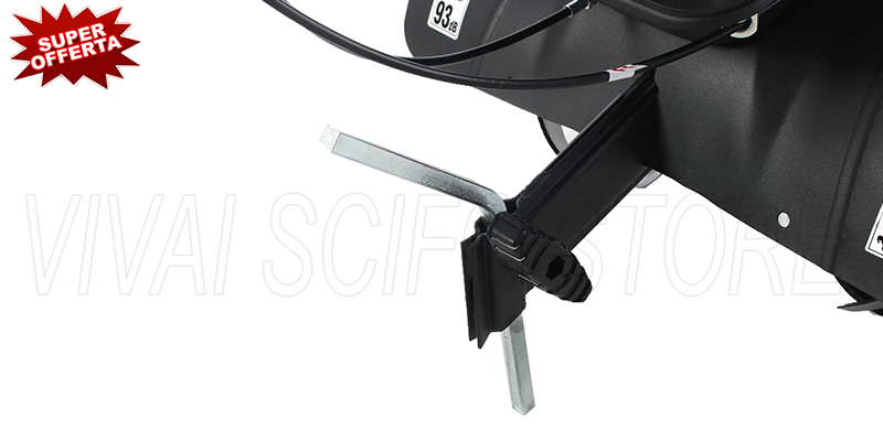 acquista-online-motozappa-stiga-src-550-rb.png