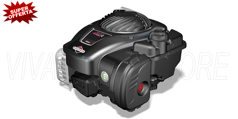vendita-online-motozappa-stiga-src-550rb.png