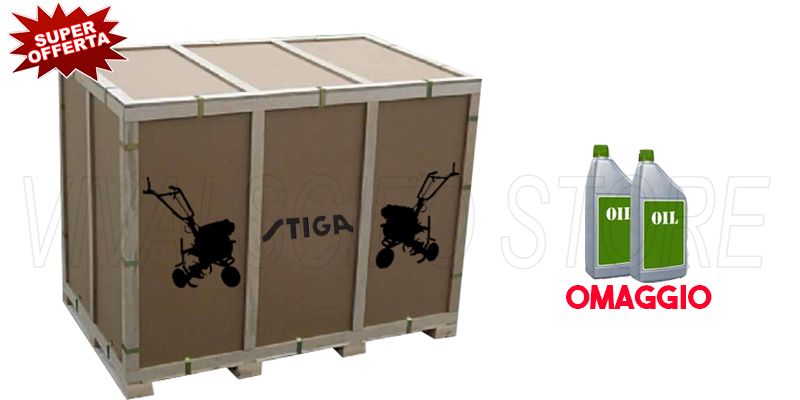 acquista-online-motozappa-stiga-src36g1.png