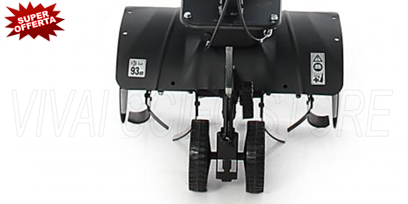 miglior-offerta-online-motozappa-stiga-src-550-rb.png