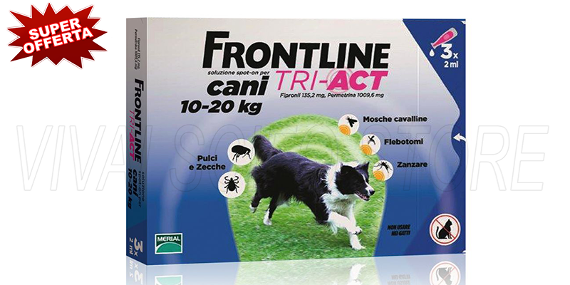 acquisto-online-frotline-tri-act-10-20-kg.png