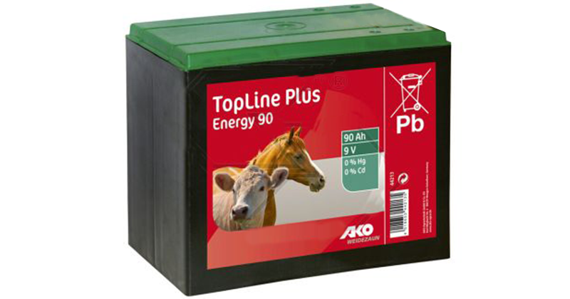 acquista-online-batteria-ako-elettrificatore-9v-90ah.png