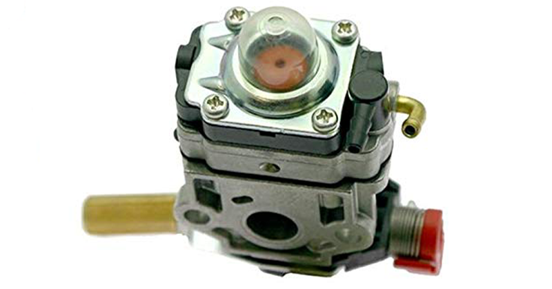 acquista-online-carburatore-walbro-alpina-vip52.png