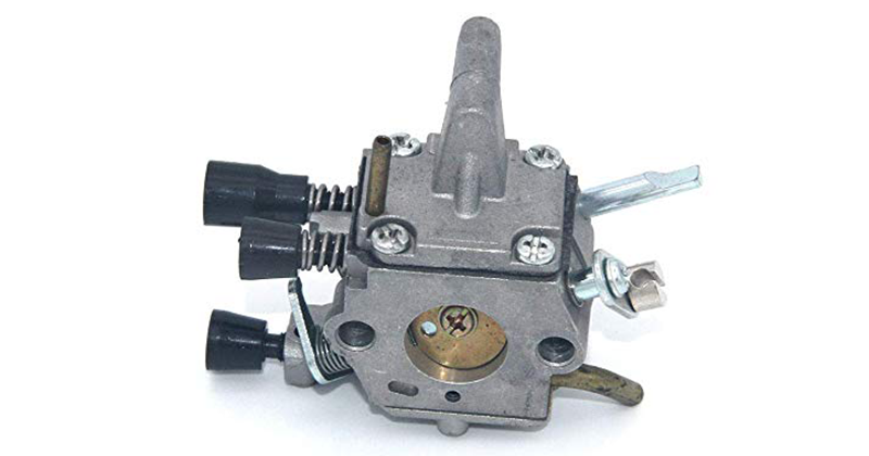 acquista-online-carburatore-zama-stihl-fs120.png