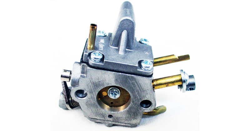 acquista-online-carburatore-zama-stihl-fs400.png