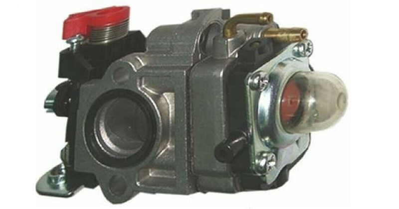 acquista-online-carburatore-oleomac-453.png