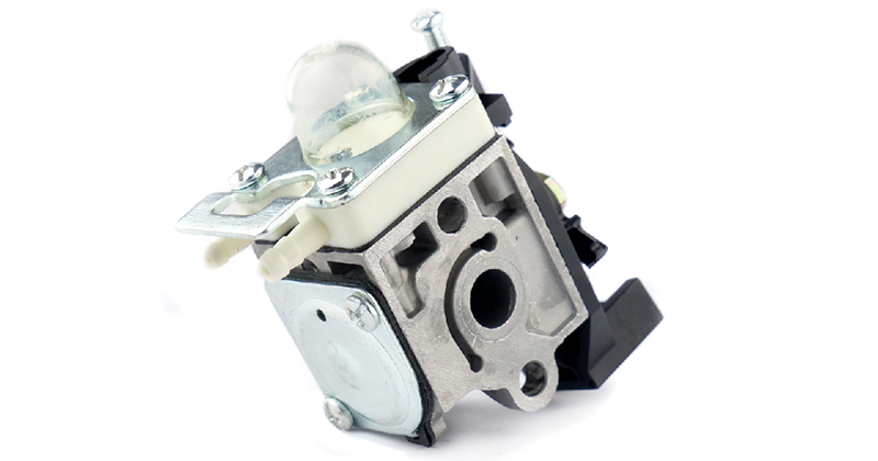 acquista-online-carburatore-echo-srm225.png